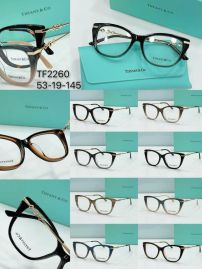 Picture of Tiffany Sunglasses _SKUfw55480232fw